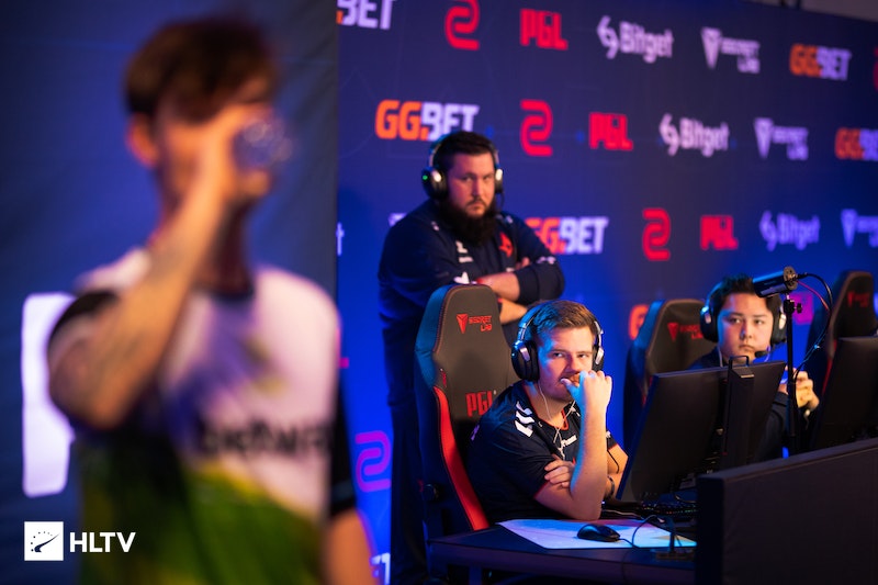 也让外界对 也让外界对