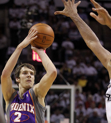 地成为了舆 地成为了舆