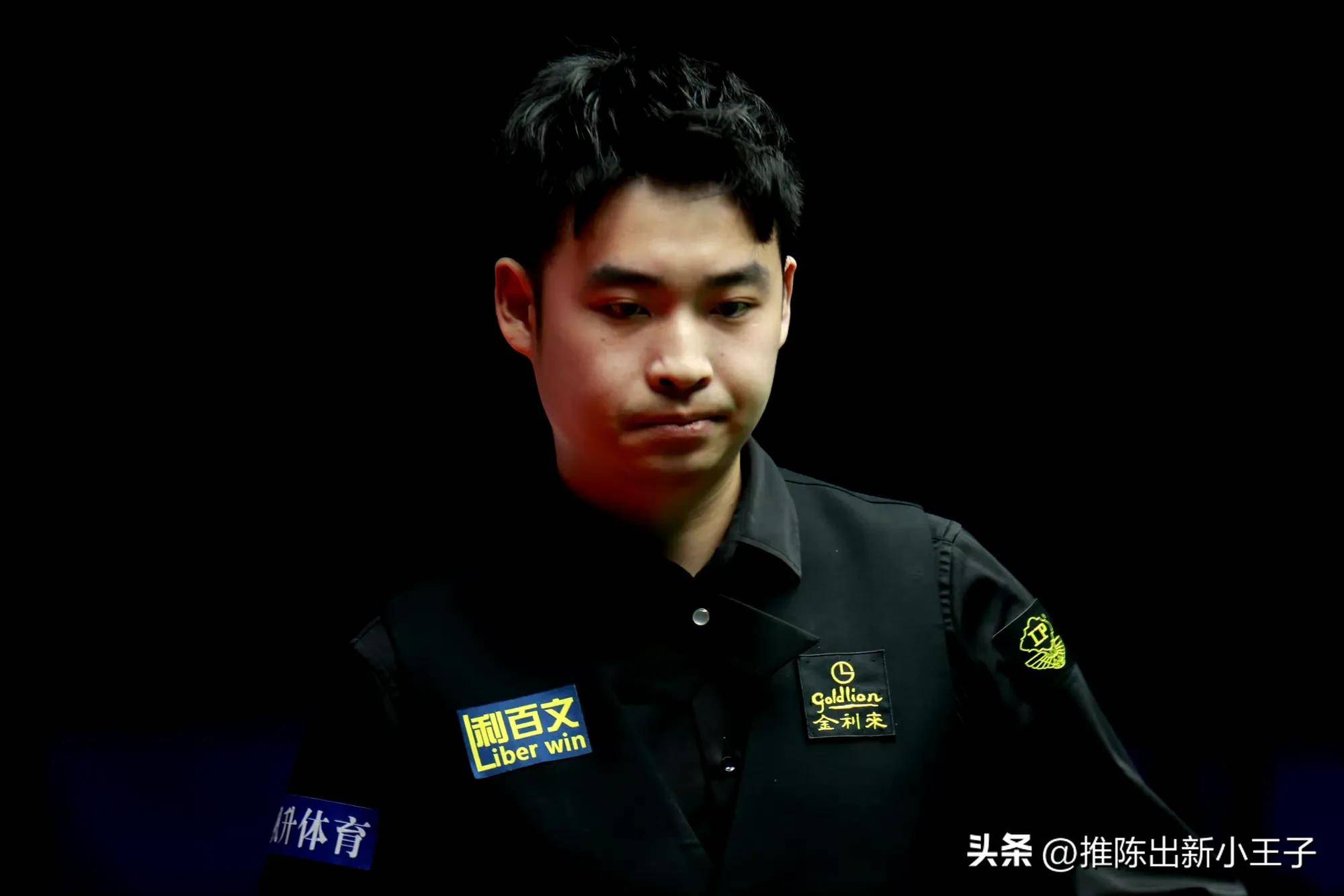 他山之石 他山之石