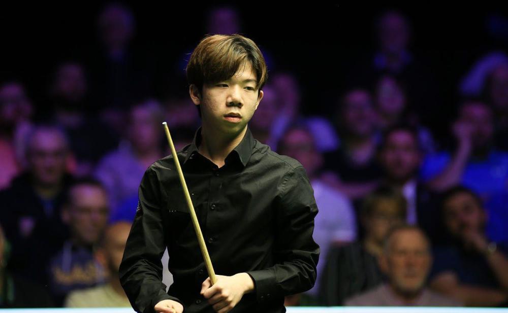 表现以5比 表现以5比