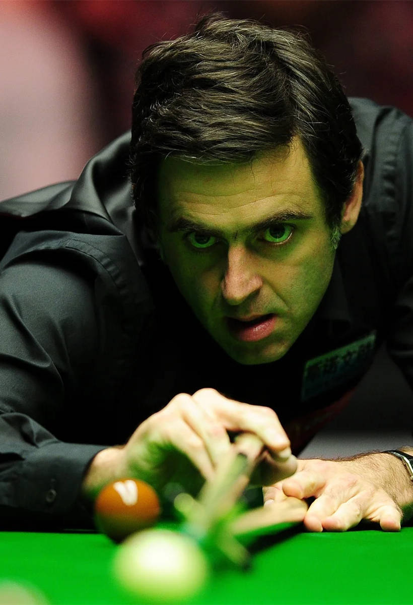 理成熟度上 理成熟度上