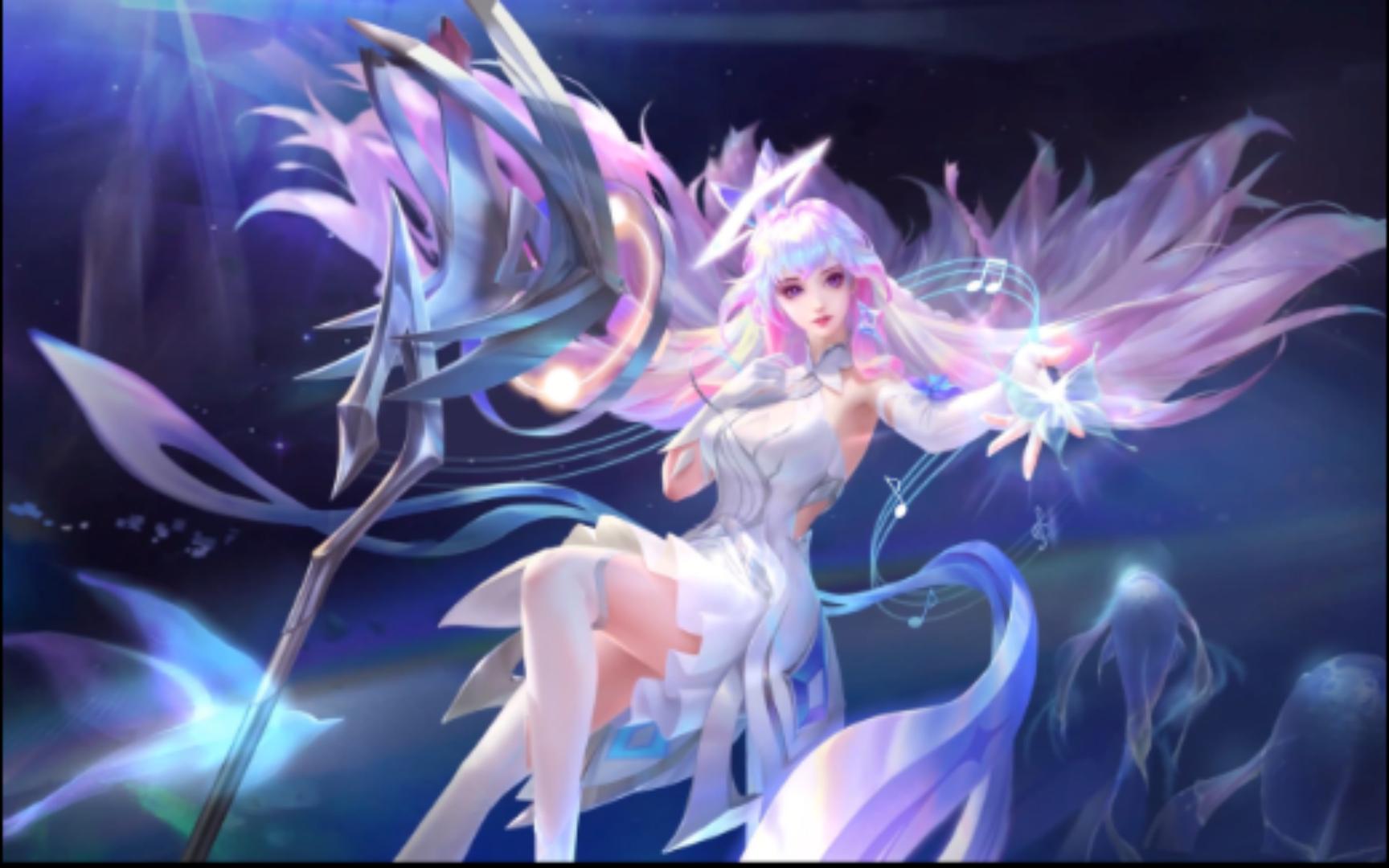 整场比赛西 整场比赛西