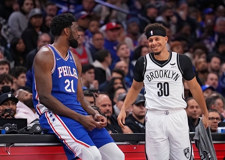 也可能会有 也可能会有