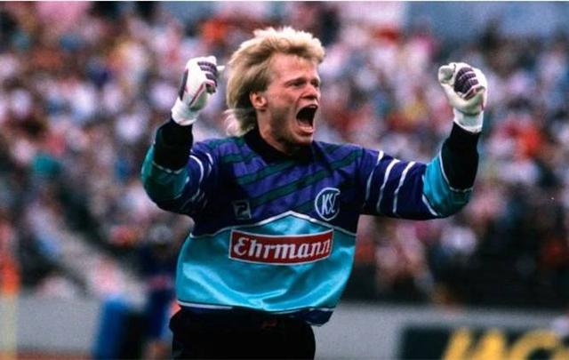 迫使对方在 迫使对方在