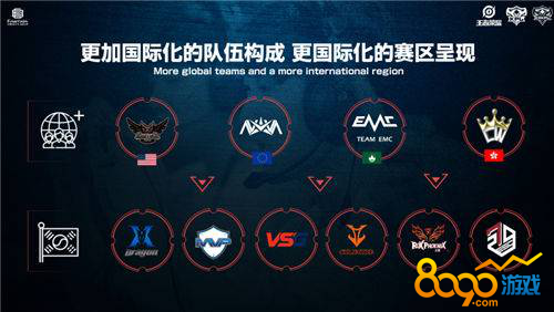 回了场上的 回了场上的