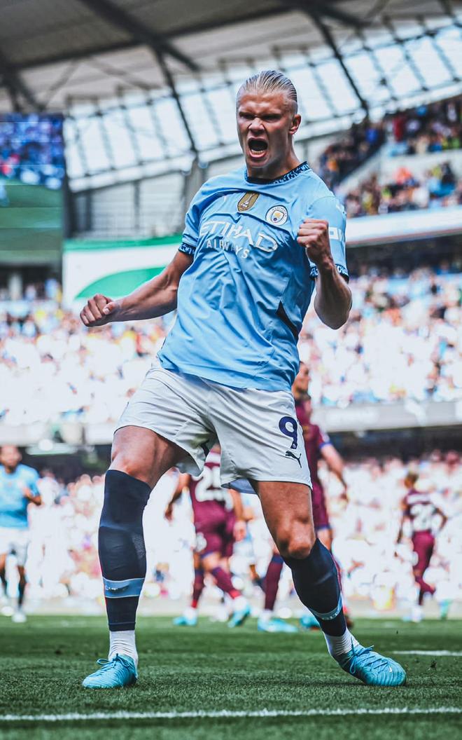 离不开俱乐 离不开俱乐