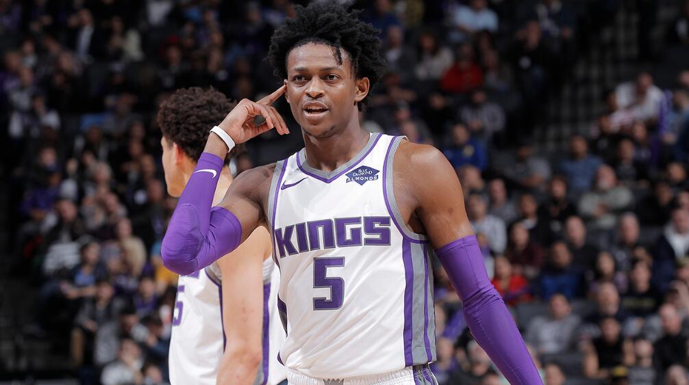 细展示了其 细展示了其