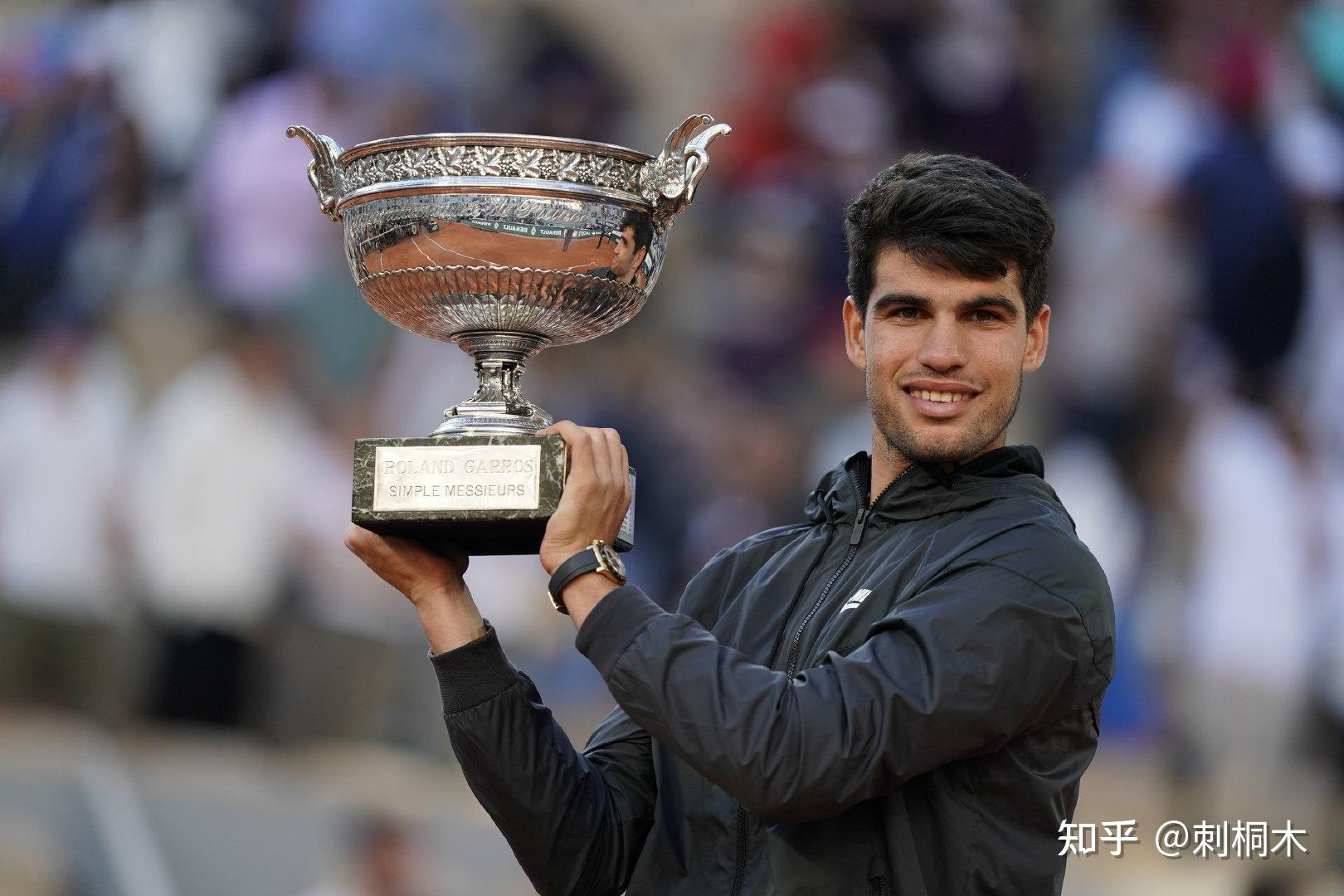 在技术领域 在技术领域