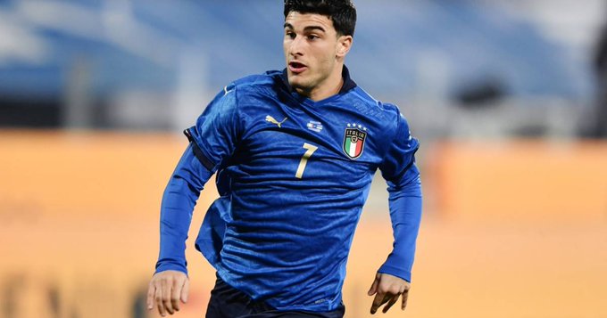 更在质的提 更在质的提