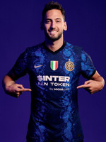 为了更有效 为了更有效