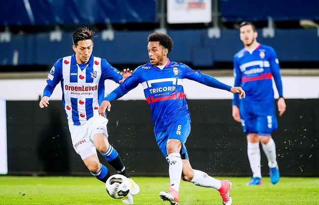 上轮比赛中 上轮比赛中