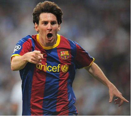 保持亲和力 保持亲和力