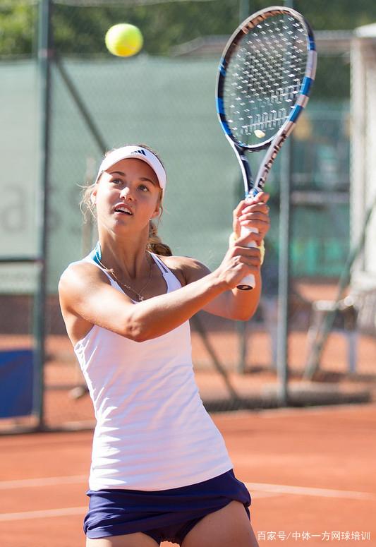 术执行能力 术执行能力