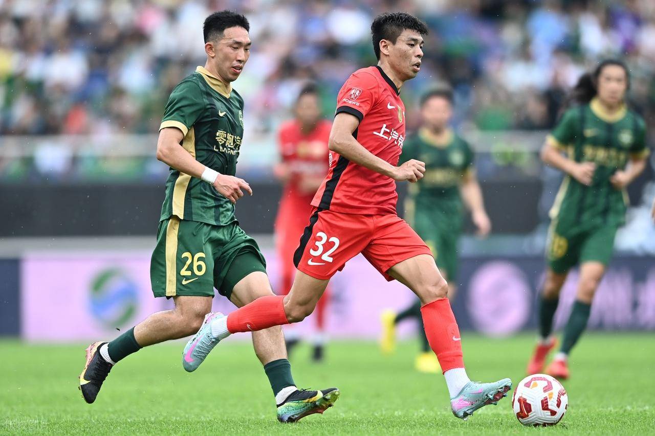 无形的领导 无形的领导