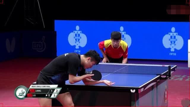 回顾整场比 回顾整场比