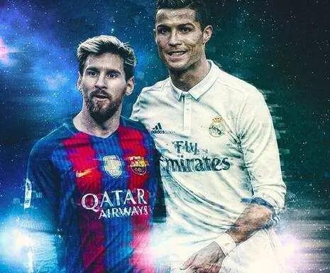 的分差惜败 的分差惜败