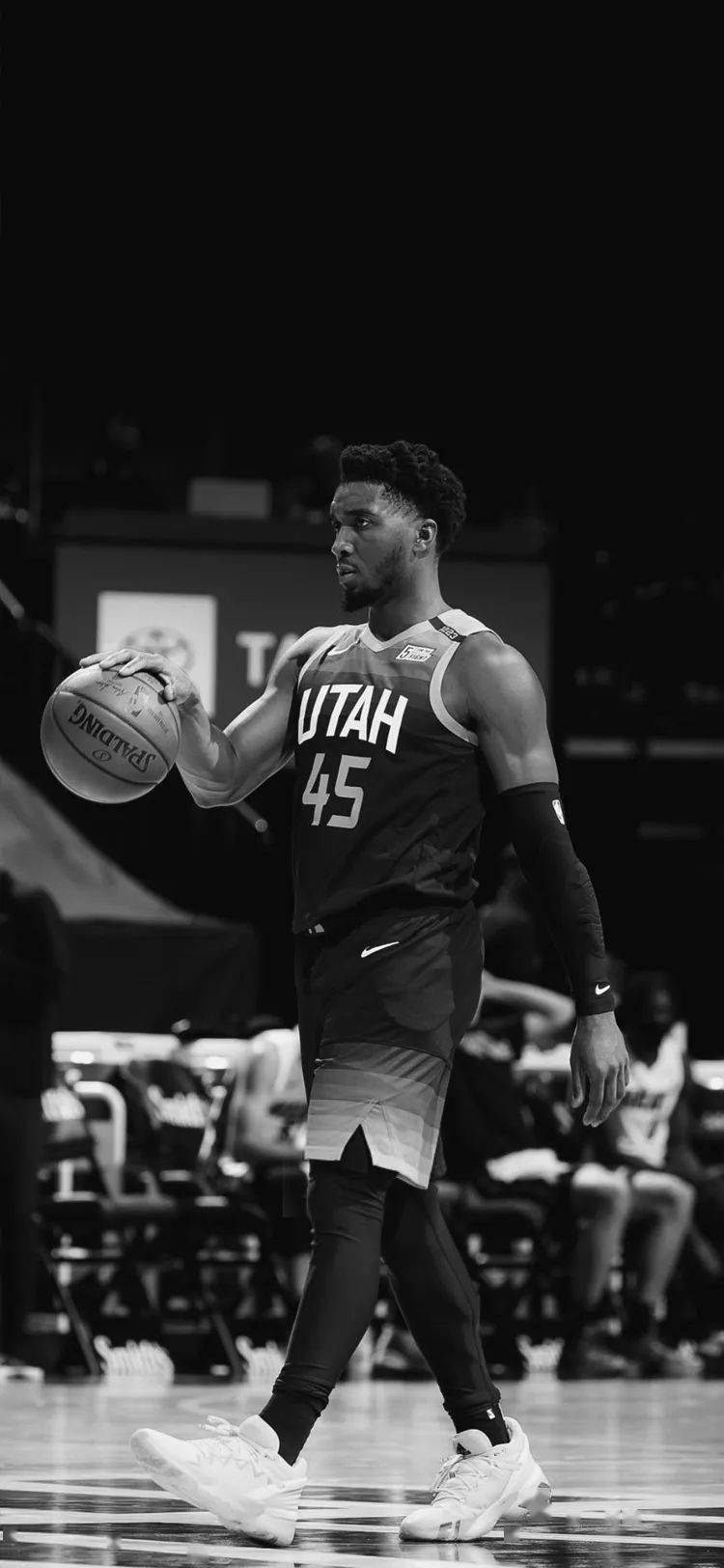 他在创造机 他在创造机