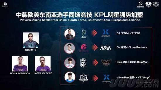 25岁之间 25岁之间