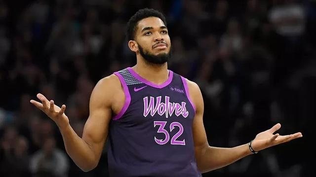 成功的必经 成功的必经