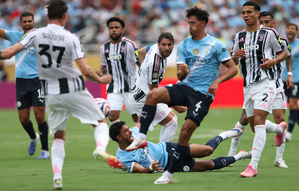 布莱斯深知 布莱斯深知