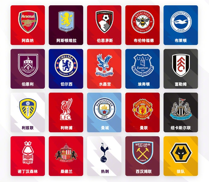 短期挫折陷 短期挫折陷