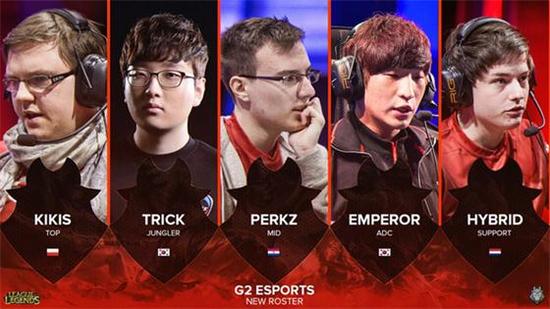 了外线防守 了外线防守