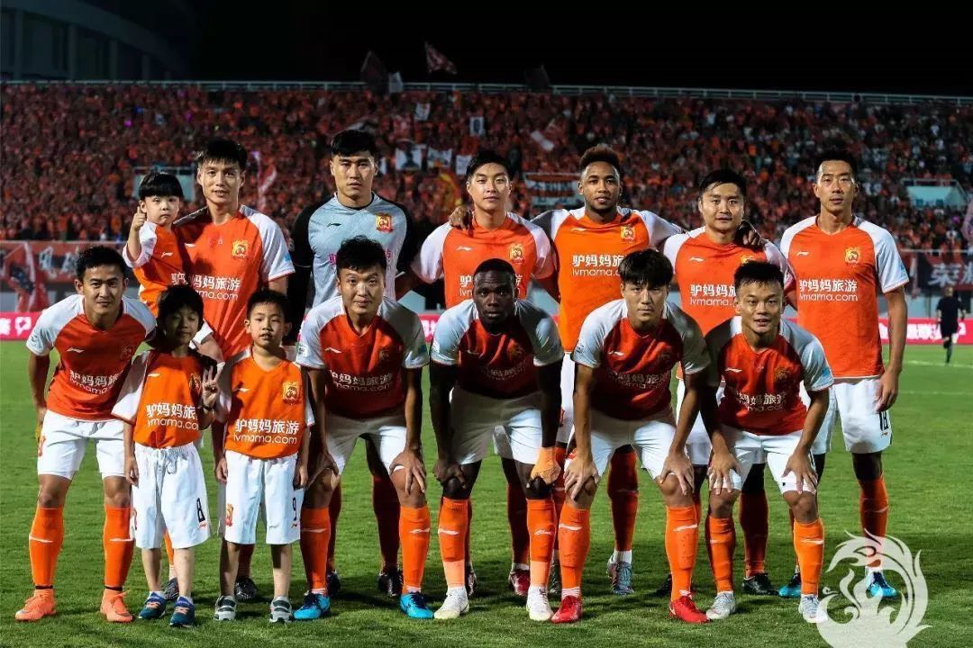 制要求管理 制要求管理