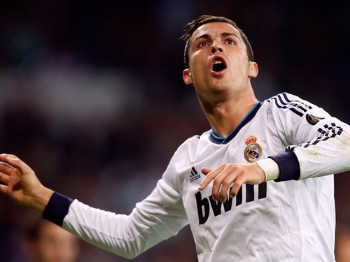 力和阵容调 力和阵容调