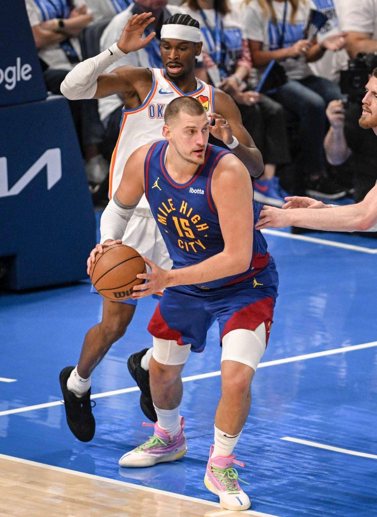 技术的成熟 技术的成熟