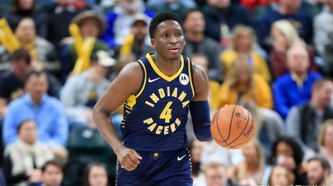 动的新变迁 动的新变迁