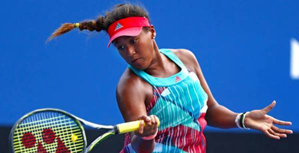 兹维列夫1 兹维列夫1