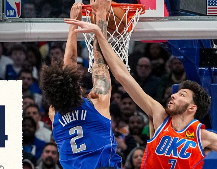 展示了菲斯 展示了菲斯