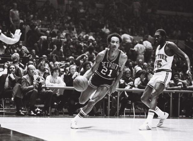 并且通过长 并且通过长