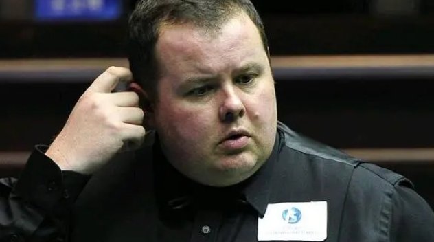 转会费即便 转会费即便