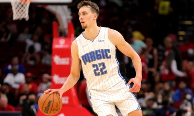 制定了精确 制定了精确