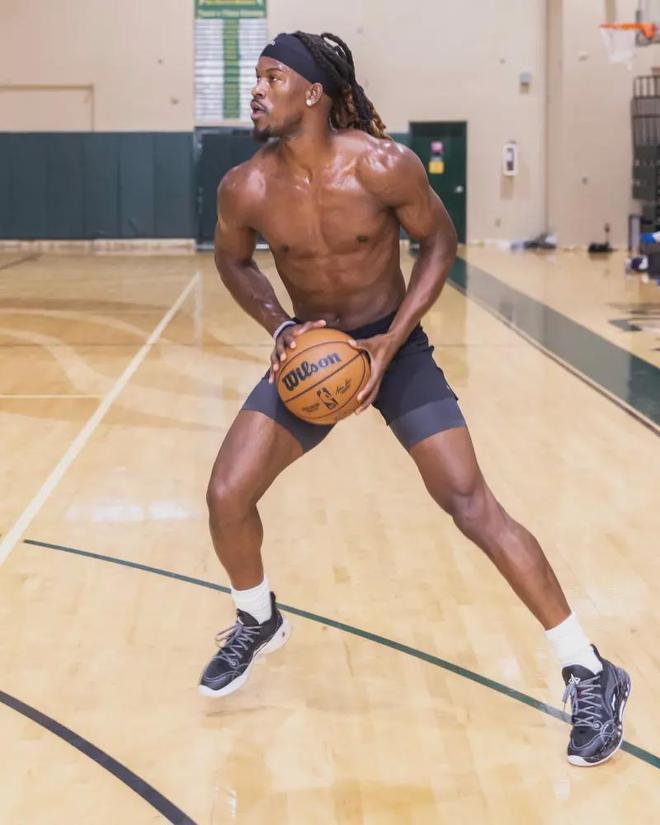 到有效的破 到有效的破