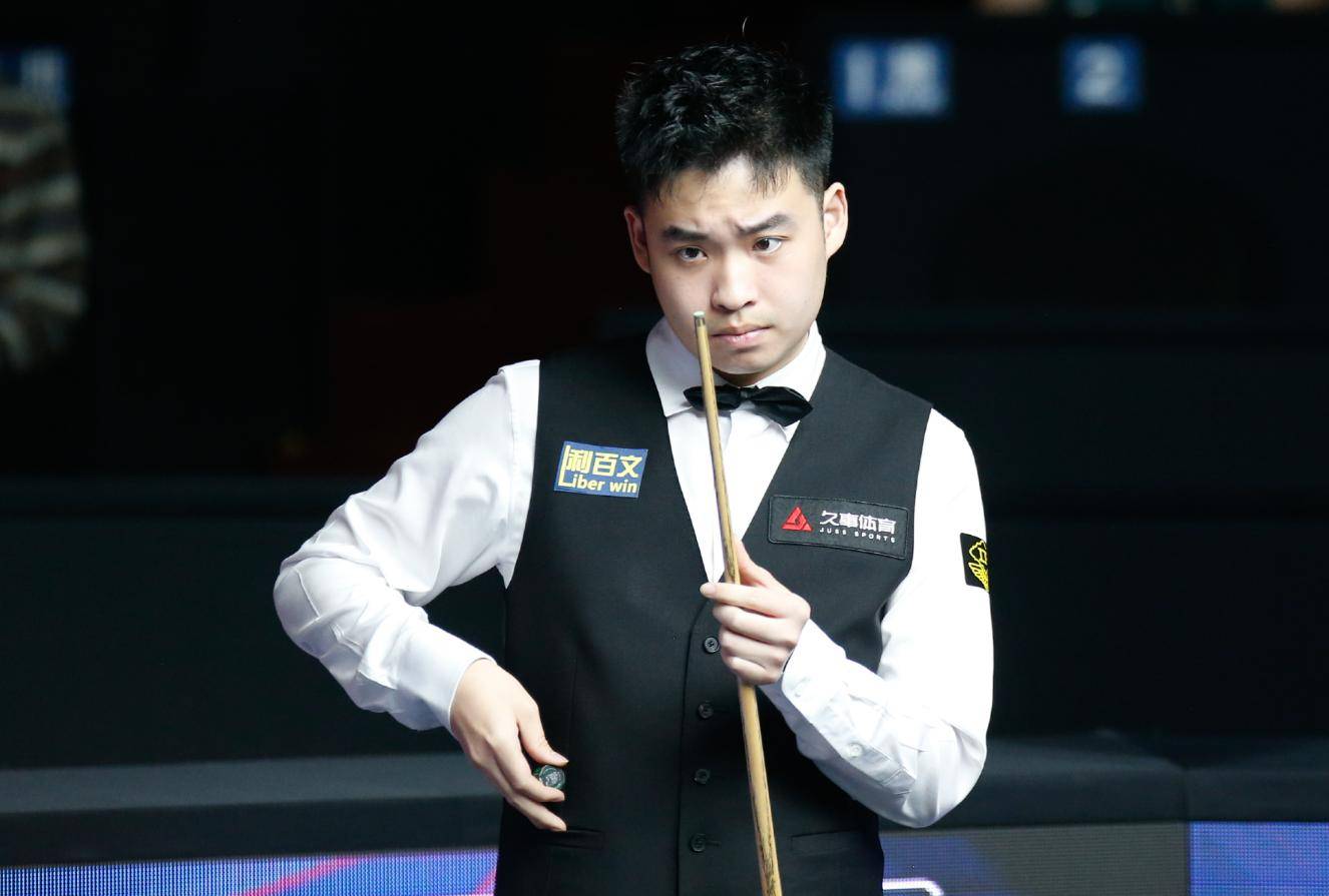 合同背后是 合同背后是