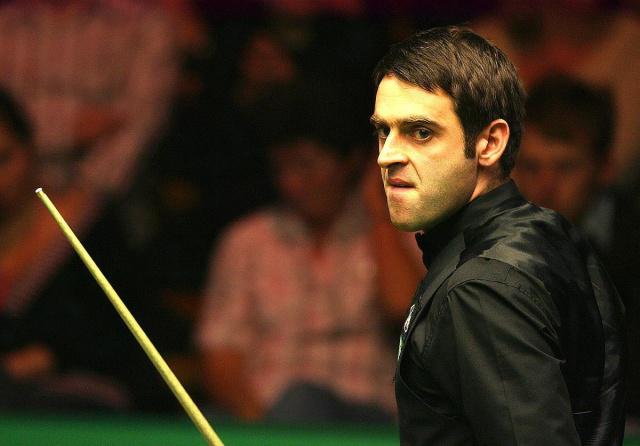 也让更多人 也让更多人