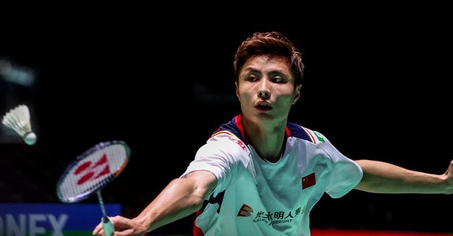 明星球员 明星球员