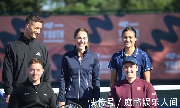 据最为华丽 据最为华丽