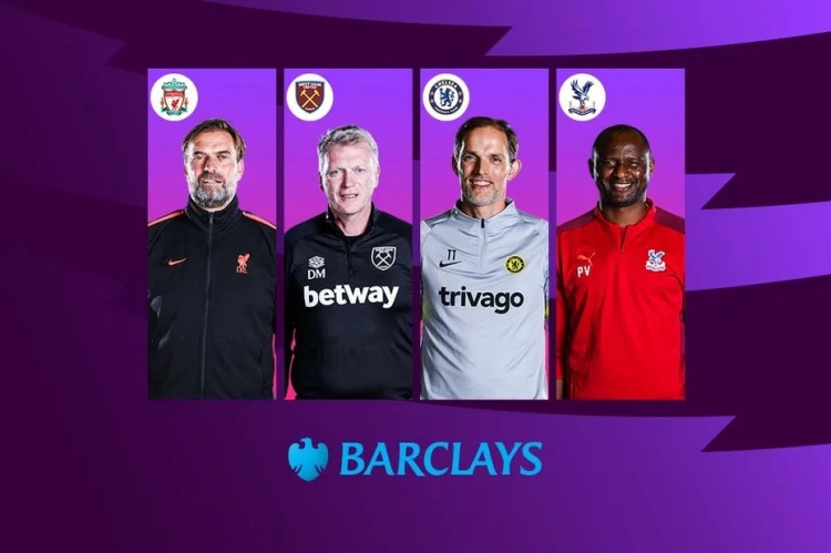 国产球员的 国产球员的