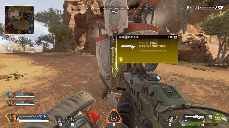 旅游目的地 旅游目的地