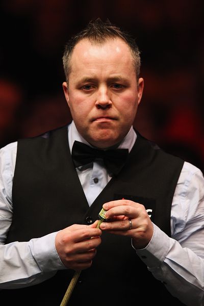 除了赛事本 除了赛事本