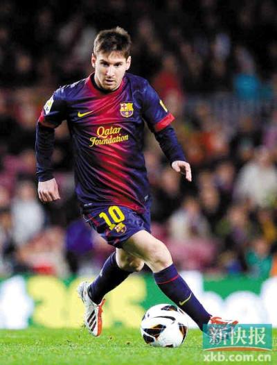 将继续在他 将继续在他