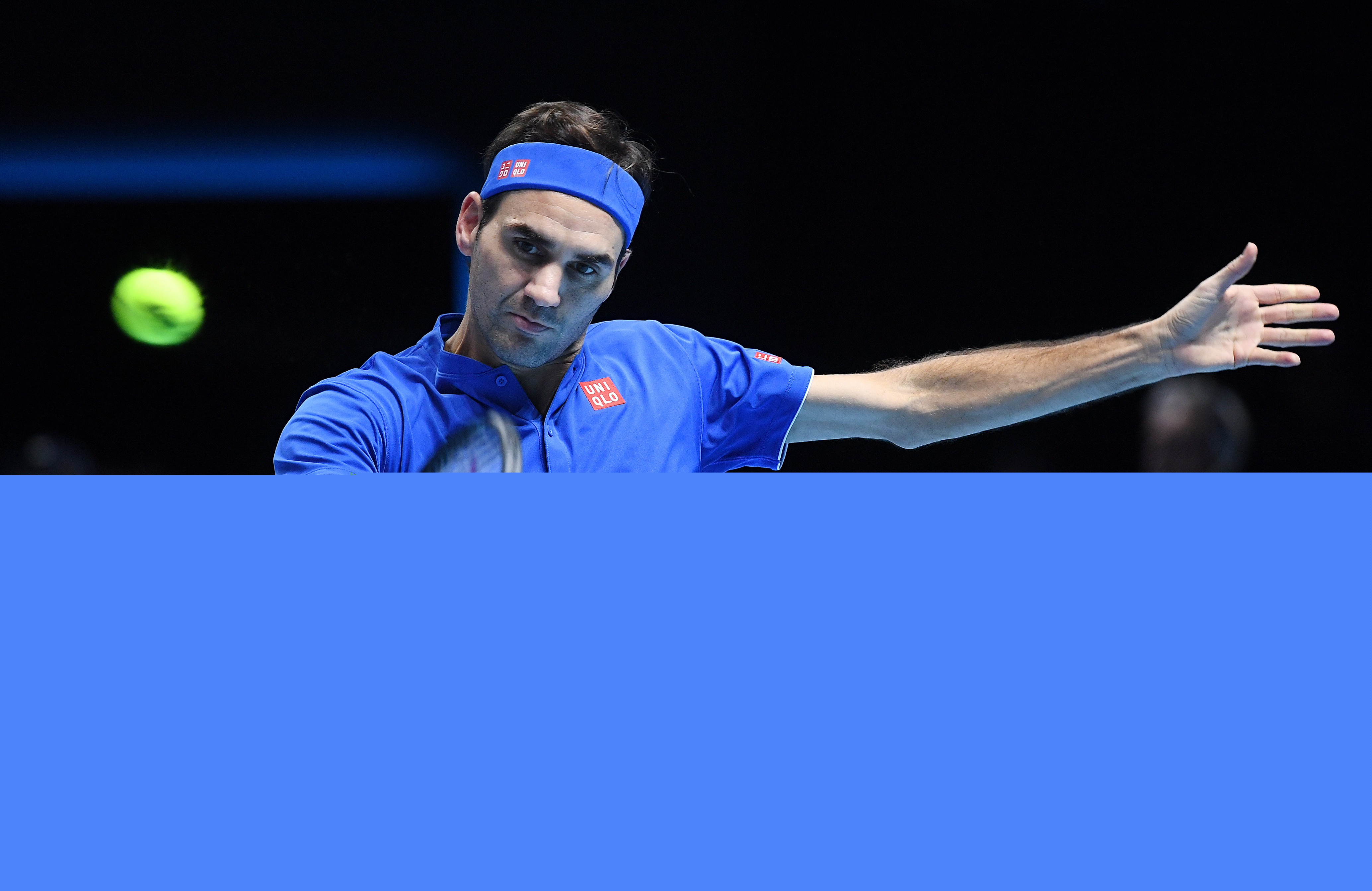 轻小伙子来 轻小伙子来