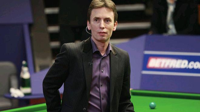 果断扫射破 果断扫射破