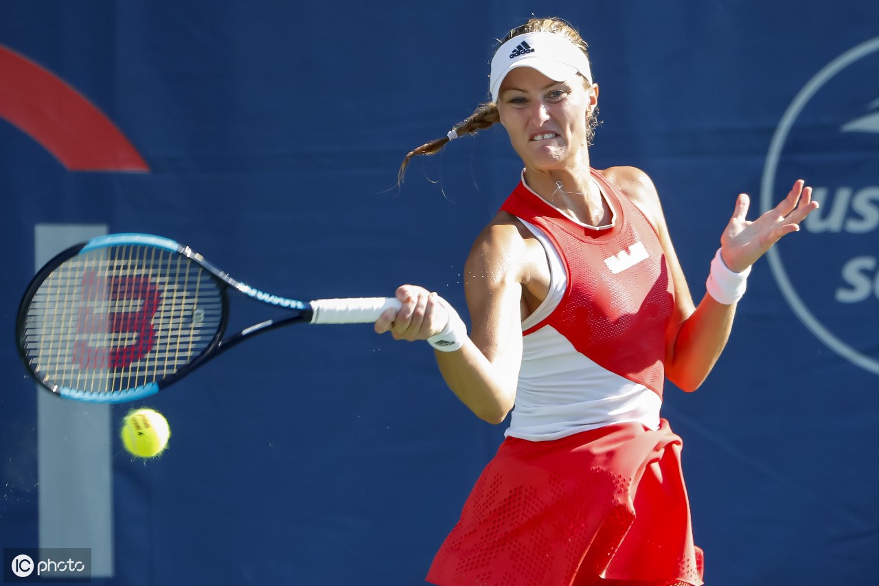 露出的不仅 露出的不仅