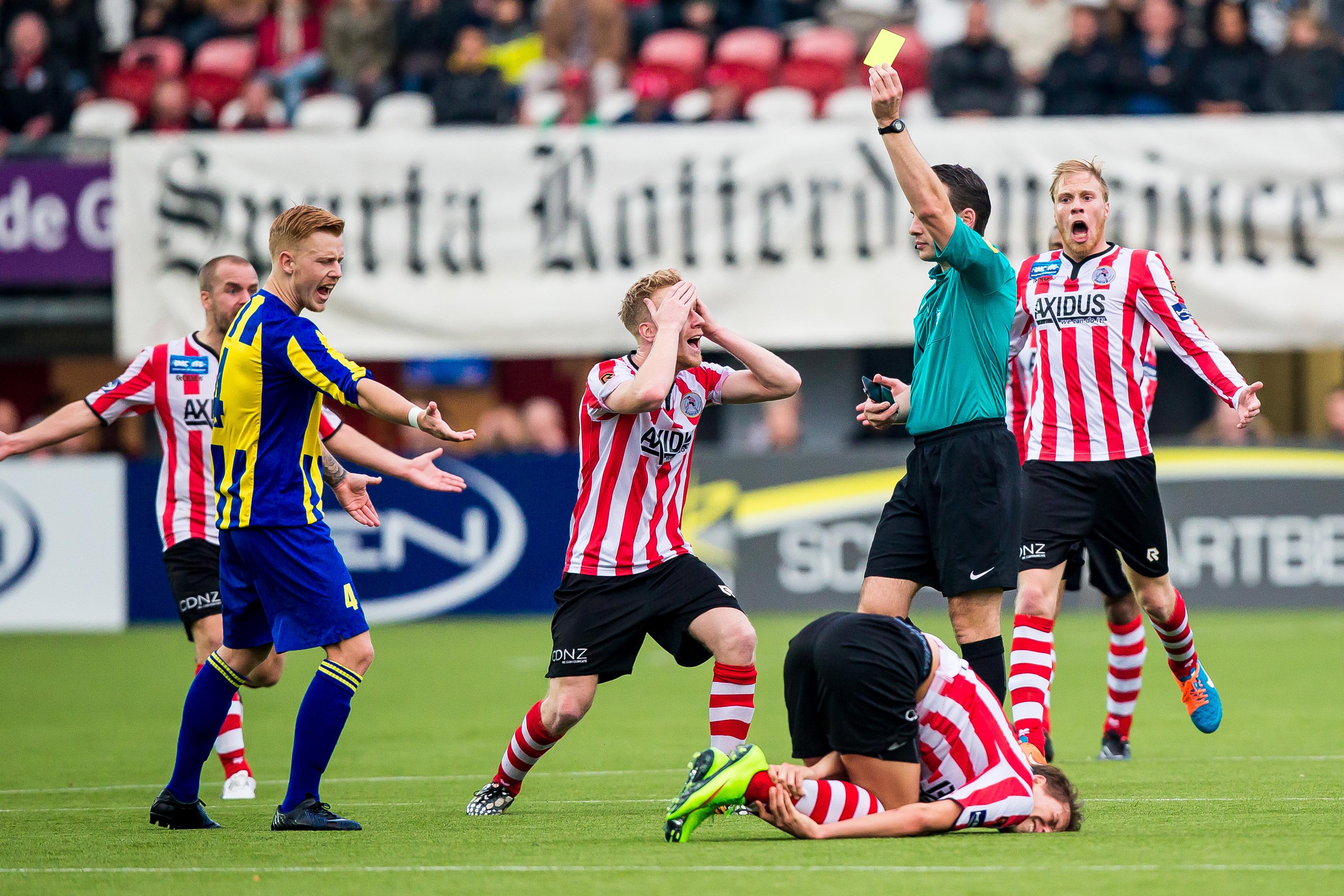 他不仅在上 他不仅在上