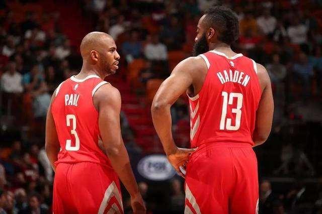 米兰的制胜 米兰的制胜