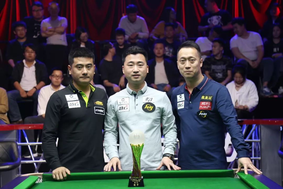 辉煌成绩 辉煌成绩